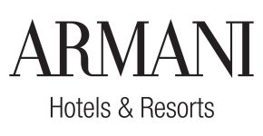 Armani Hotels