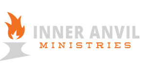 Inner Anvil Ministries