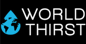World Thirst