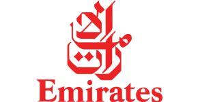 Emirates