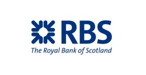 Royal Bank of Scotland