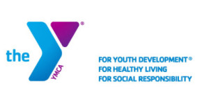 Mid-Willamette Family YMCA