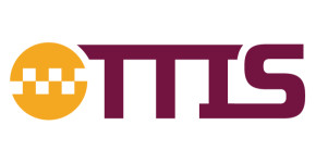 Ottis Insurance