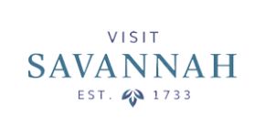 Visit Savannah
