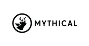 Mythical Entertainment