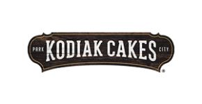 Kodiak Cakes