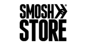 Smosh