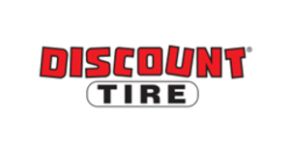 Discount Tire