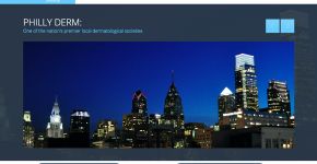 Philly Derm