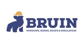 Bruin Corporation