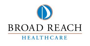 Broad Reach Healthcare