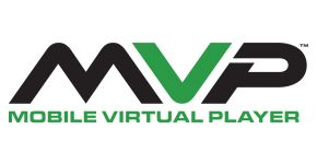Mobile Virtual Player