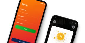 Promo App