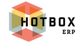 HotBox ERP