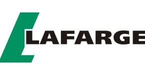 LafargeHolcim