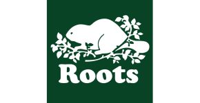 Roots