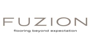 Fuzion Flooring