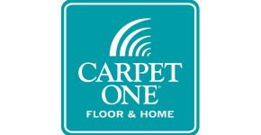 Carpet One