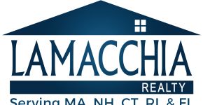 Lamacchia Realty