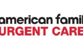 American Family Care