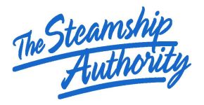 The Steamship Authority