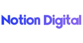 Notion Digital