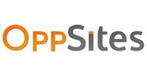 OppSites