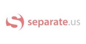 Separate.us
