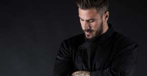 Akis Petretzikis