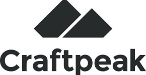 Craftpeak