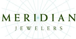 Meridian Jewelers