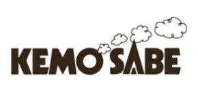 Kemo Sabe