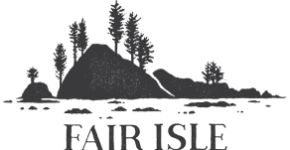 Fair Isle Brewing