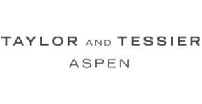 Taylor and Tessier
