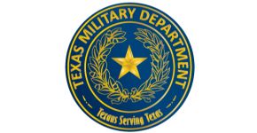 Texas Military Department