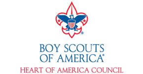 Boy Scouts of America