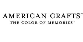 American Crafts