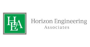 Horizon Engineering