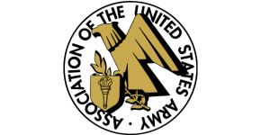 Association of the US Army