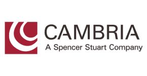 Cambria Consulting
