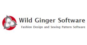 Wild Ginger Software