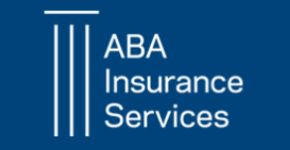 ABA Insurance Services