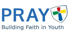 P.R.A.Y. Publishing