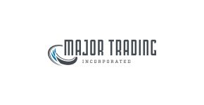 Major Trading Inc.