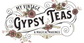 My Vintage Gypsy