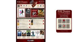 FGB Theaters