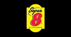 Super8