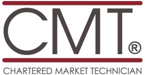 CMT Association