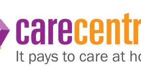 CareCentrix