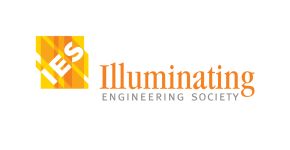 Illuminating Engineering Society